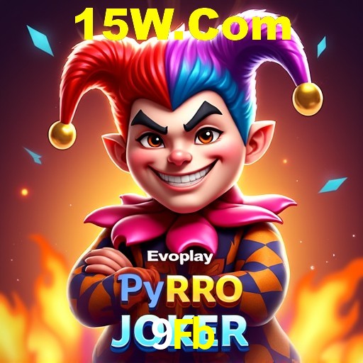 Jogos Exclusivos 9Fb