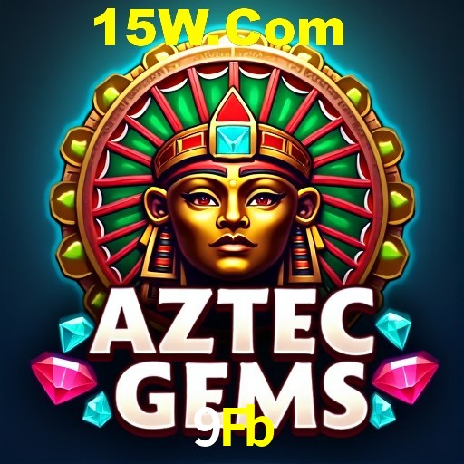 Descubra o Mundo do Cassino Online com 9Fb