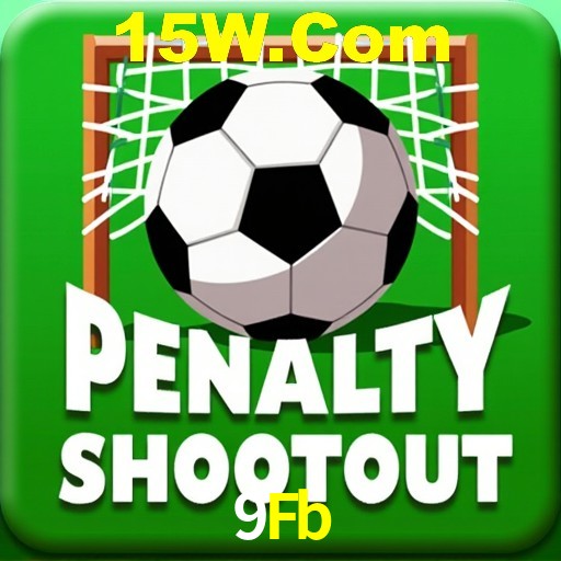 A Emoção da Loteria na 9Fb: Uma Chance de Mudança de Vida