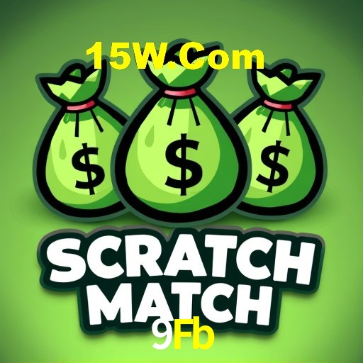 Apostas de Futebol 9Fb