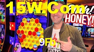 Crash Games Strategies 9Fb