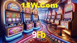 Security Systems 9Fb