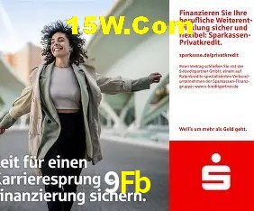 Avaliações dos Jogadores 9Fb