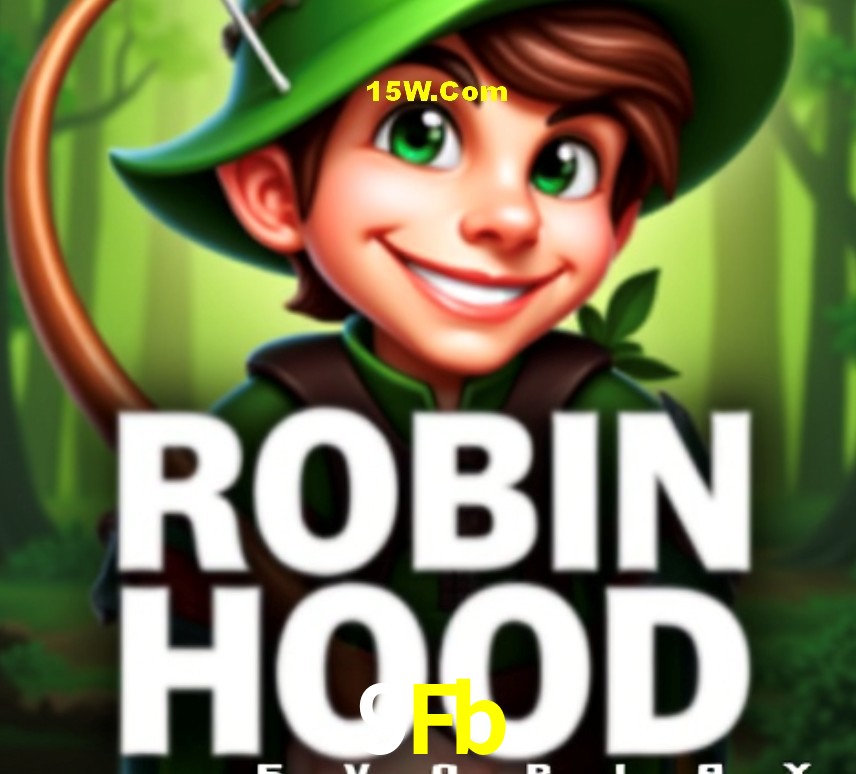 Estatísticas Esportivas 9Fb