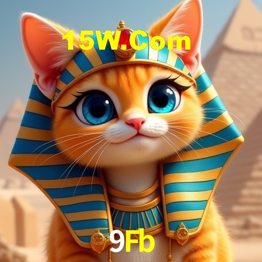 Estatísticas Crash Games 9Fb