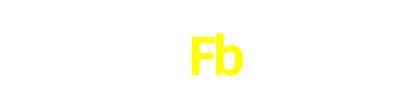 9Fb