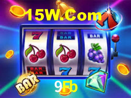 Mobile Gaming