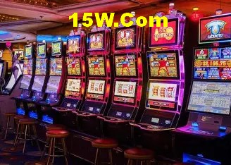 VIP Rewards System