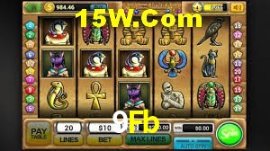 BGaming Live Blackjack