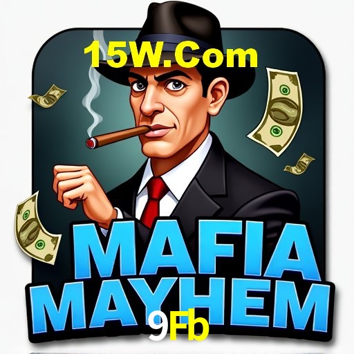 Telegram Promoções