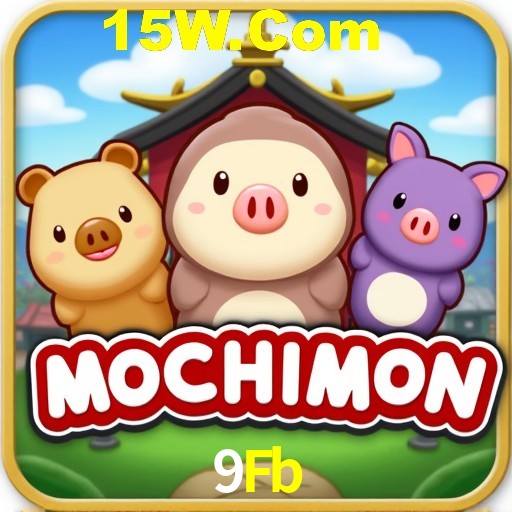 Plushie Frenzy Slot - PG Soft Game