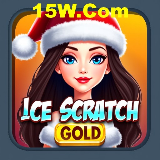 Sweet Bonanza Slot - Pragmatic Play